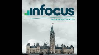 inFocus on 30 year plus years polling for associations, corporations, and unions