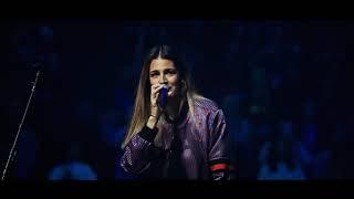 y2mate com   King of Kings Live   Hillsong Worship dQl4izxPeNU 720p