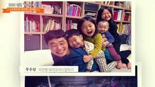 #전시영상#공모전영상#사진영상#[이지프로덕션]