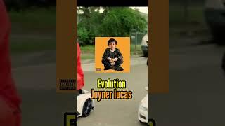 These Albums Are Underrated. J.Cole, Big Sean,Joyner, Logic #jcole #bigsean #joynerlucas #logic