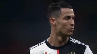 Cristiano Ronaldo Free Clip | Clip for Edit | 4k Clip