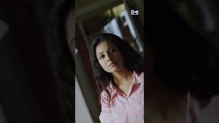 Let #RaateinGuzaari be the ease for the nights that feels like longing ️