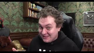 депрессии не существует