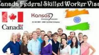 Kansas Overseas Careers Complaints | Kansas Overseas Careers fake