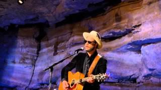 Amos Lee, Careless (Bluegrass Underground)