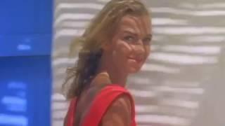 Chris Rea - On the Beach (Official Music Video)