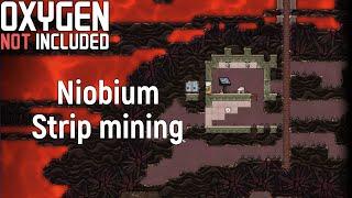 Thermium and Plastium Production! | Max Diff Achievement Run | Ep 37 | ONI