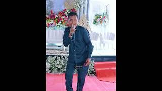 SALAHMU SENDIRI // ADMAJA MUSIC // WSSPRO AUDIO  #aditjaya  #admajamusic #wssproaudio