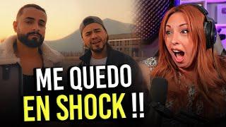 ESTO ES INSUPERABLE | NO TE LO VAS A CREER|  Vocal coach REACTION & analysis