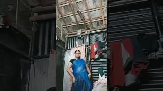 #panike bunde#shortvideo 