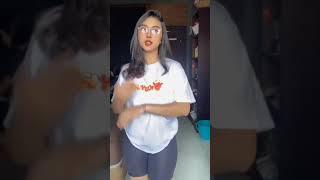 #ayutarisa #shorts #tiktok #tiktokvideo #tiktokhot #tiktokhotid2021 #tiktokhotid