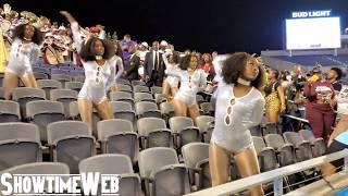 BCU "Party Hop" - Florida Classic 2019