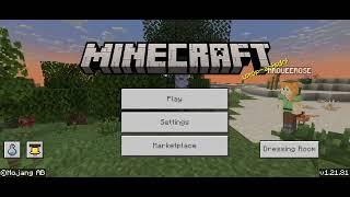 ماين كرافت 1.21.81.2 اخر اصدار | minecraft 1.21.81.2 | تحميل | اخر اصدار