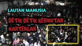 BANTENGAN,.LIVE TEJOWANGI PURWOSARI