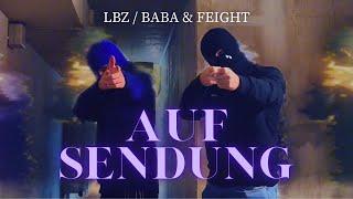 BABA & FEIGHT - Auf Sendung