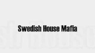 Swedish House Mafia - One (Remix) Ft. Pharrell & Pitbull