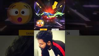  Challenge na ipdi irrukanum  Evo Parafal Max  Free fire India #shorts #ff #tamil