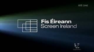 Screen Flanders/Screen Ireland/Acorn/DCD Rights/RTE/Saffrom Moon/PotemkinoFacet 4 (2021)