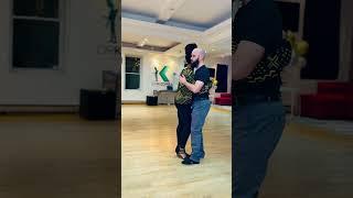  Pascal |  | #shorts #dance #kizomba #tarraxinha #semba #salsa #bachata #drkizomba