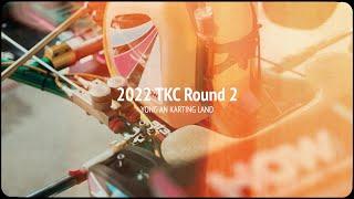 HOW Racing Team | 2022 TKC Round 2