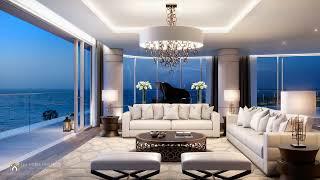 TNH S 1248   Alef Residences - Dubai Luxury Homes