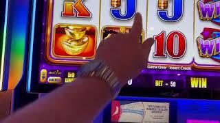 What are bingo slot machines? Let me try to explain it!