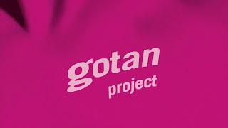 Gotan Project - La Revancha En Cumbia (Full Album)