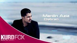 Mardin Aziz -  Dabran - New Music Video 2013 HD