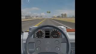 Top Speed Gol gti - Driver Jobs Online Simulator