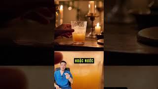 Cách Ăn Thịt Lợn Thông Minh Để Tránh Nguy Cơ Sức Khỏe Bạn Cần Biết ! | Đào Ngọc Anh Clinic