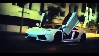 Tyga -  Switch Lanes Official Video  HQ