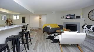 Cheap Apartment for Rent in Colorado Springs, CO