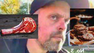 3 Common Goal-Setting Mistakes on the Carnivore Diet