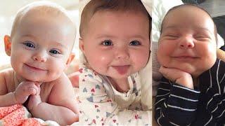 Are you looking for Cuteness? OMG, I Found The Cutest Babies On The Planet For You