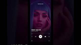 #glebchukhleb @glebchukhleb #music #song #single #track #musically #musical #tidal #deezer #shorts