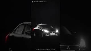 Arena Black edition #marutisuzuki #arena #blacklover