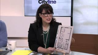 Ask the Expert: Decluttering your space