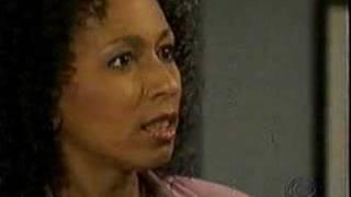 ATWT Adult Bonnie Returns To Oakdale (2001) Pt.2