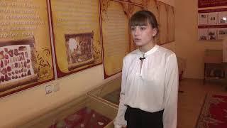 95 лет Солигорскому району: как все начиналось