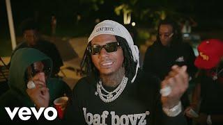 Moneybagg Yo ft. Big Homiie G & Key Glock - Still Thuggin [Music Video]