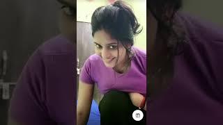 Tango live | imo video call see live | 8833