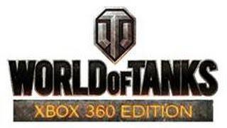 World of Tanks Xbox 360 видео обзор , первые 20 минут игры, геймплей