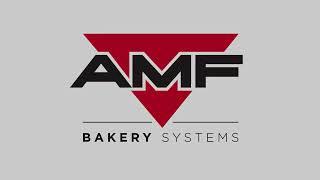 AMF Basket Loading Solutions