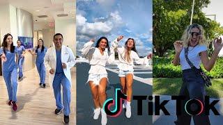 Master KG - Jerusalema Part.3 (BEST OF TIKTOK) ! 