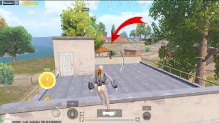 Omg!! 32 KILLS MY BEST GAMEPLAYPubg Mobile