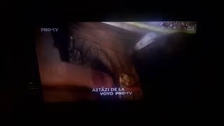 PRO TV ID