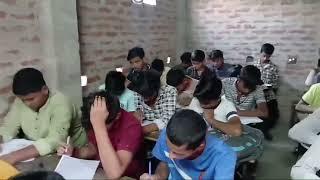 #test #10thclass #9thclass #stambhclasses #goh #blockroadnewarea #viralvideo