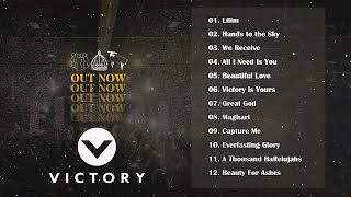 Victory Worship Songs 2022 - Uplifting Christian Worship Songs Nonstop