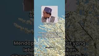 Ustadz Adi Hidayat|| Yuk share kebaikan #dakwah #ceramahsingkat #islami