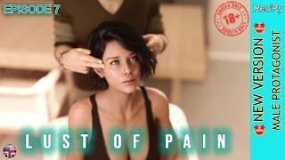 Lust Of Pain Episode 7 Rework   New Version PC/Android